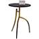 Sunpan Trent End Table