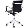 2_Sunpan Tyler Office Chair Onyx more views