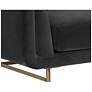 4_Sunpan Veera Sofa Shadow Gray more views