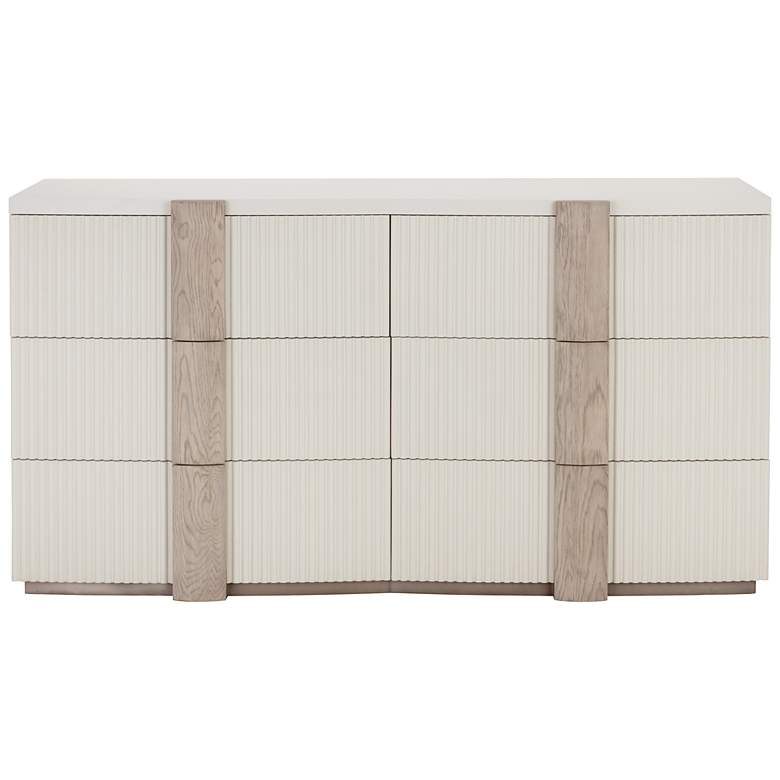Image 4 Sunpan Venetta Dresser more views