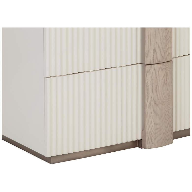 Image 7 Sunpan Venetta Dresser more views