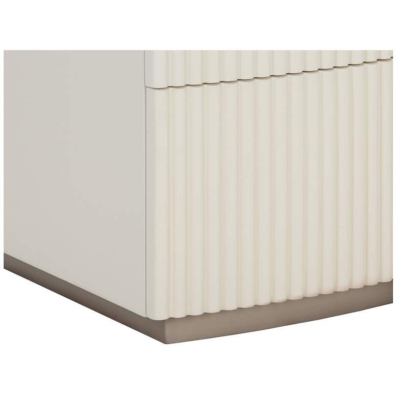 Image 7 Sunpan Venetta Nightstand more views