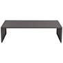 2_Sunpan Verin Coffee Table Warm Gray more views