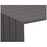 6_Sunpan Verin Coffee Table Warm Gray more views