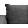 5_Sunpan Virgo Sofa Polo Club Kohl Gray more views