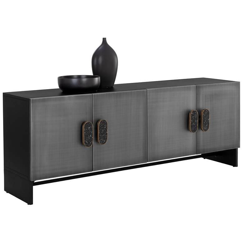 Image 1 Sunpan Viserys Sideboard