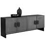1_Sunpan Viserys Sideboard