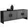 Sunpan Viserys Sideboard