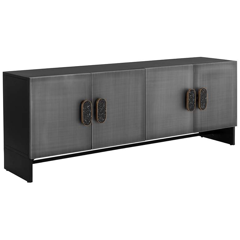 Image 2 Sunpan Viserys Sideboard more views