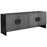 2_Sunpan Viserys Sideboard more views