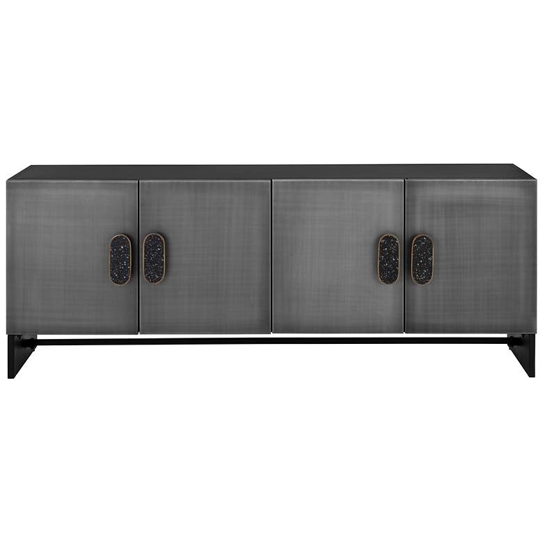 Image 3 Sunpan Viserys Sideboard more views