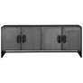 3_Sunpan Viserys Sideboard more views