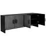 4_Sunpan Viserys Sideboard more views