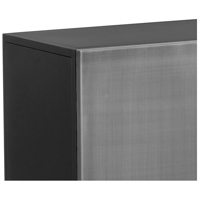 Image 6 Sunpan Viserys Sideboard more views