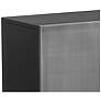6_Sunpan Viserys Sideboard more views