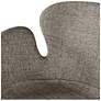 4_Sunpan Waldo Counter Stool November Gray and Cinnamon Brown more views