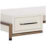 7_Sunpan Weldrick Desk Oyster more views