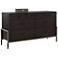 Sunpan Weldrick Dresser Espresso