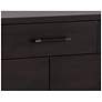 7_Sunpan Weldrick Dresser Espresso more views