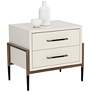 1_Sunpan Weldrick Nightstand Oyster