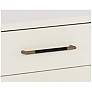 7_Sunpan Weldrick Nightstand Oyster more views