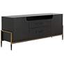 1_Sunpan Weldrick Sideboard Espresso