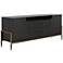 Sunpan Weldrick Sideboard Espresso