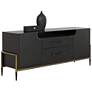 2_Sunpan Weldrick Sideboard Espresso more views