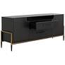 3_Sunpan Weldrick Sideboard Espresso more views