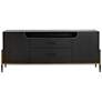4_Sunpan Weldrick Sideboard Espresso more views