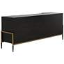 5_Sunpan Weldrick Sideboard Espresso more views