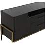 6_Sunpan Weldrick Sideboard Espresso more views