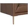 5_Sunpan Westin Sofa Vintage Caramel Leather more views