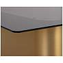 5_Sunpan Whisper Coffee Table more views