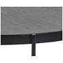 4_Sunpan Willem Coffee Table Medium Oak Veneer more views