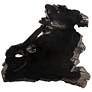 3_Sunpan Wyatt Coffee Table Black and Dark Brown more views