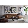6_Sunpan Wyatt Coffee Table Black and Dark Brown more views