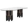 1_Sunpan Yanna Dining Table 94.5"