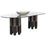 2_Sunpan Yanna Dining Table 94.5" more views