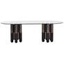 3_Sunpan Yanna Dining Table 94.5" more views