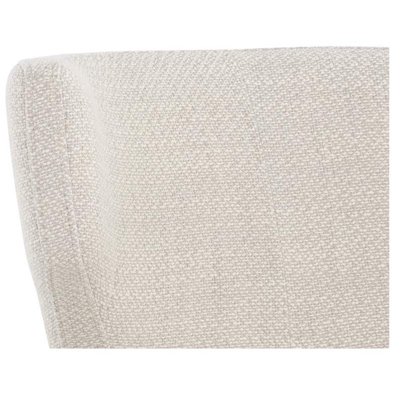 Image 7 Sunpan Yorkville Dining Chair Moto Stucco more views