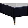 3_Sunpan Yosi Bed Queen Abbington Navy more views