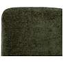 4_Sunpan Zeke Counter Stool Antique Brass Bergen Olive more views