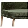 5_Sunpan Zeke Counter Stool Antique Brass Bergen Olive more views