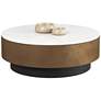 1_Sunpan Zelda Coffee Table