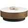 Sunpan Zelda Coffee Table