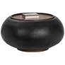 1_Sunpan Zenzi Storage Coffee Table Bravo Black