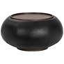 2_Sunpan Zenzi Storage Coffee Table Bravo Black more views