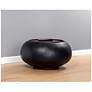 4_Sunpan Zenzi Storage Coffee Table Bravo Black more views
