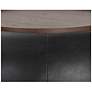 5_Sunpan Zenzi Storage Coffee Table Bravo Black more views